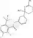 Fig. 393 - Pharmaceutical composition for treating alzheimer's disease