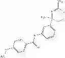 Fig. 396 - Pharmaceutical composition for treating alzheimer's disease