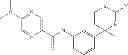 Fig. 398 - Pharmaceutical composition for treating alzheimer's disease