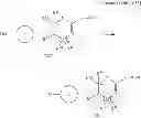 Fig. 40 - Pharmaceutical composition for treating alzheimer's disease