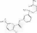 Fig. 401 - Pharmaceutical composition for treating alzheimer's disease