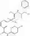 Fig. 402 - Pharmaceutical composition for treating alzheimer's disease