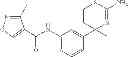 Fig. 403 - Pharmaceutical composition for treating alzheimer's disease