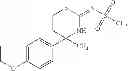 Fig. 404 - Pharmaceutical composition for treating alzheimer's disease