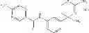 Fig. 405 - Pharmaceutical composition for treating alzheimer's disease