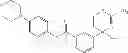 Fig. 406 - Pharmaceutical composition for treating alzheimer's disease