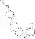 Fig. 407 - Pharmaceutical composition for treating alzheimer's disease