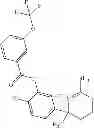 Fig. 408 - Pharmaceutical composition for treating alzheimer's disease