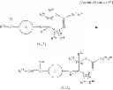 Fig. 41 - Pharmaceutical composition for treating alzheimer's disease