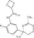 Fig. 411 - Pharmaceutical composition for treating alzheimer's disease