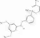 Fig. 412 - Pharmaceutical composition for treating alzheimer's disease