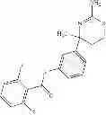Fig. 414 - Pharmaceutical composition for treating alzheimer's disease