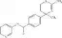 Fig. 416 - Pharmaceutical composition for treating alzheimer's disease