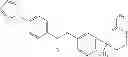 Fig. 417 - Pharmaceutical composition for treating alzheimer's disease