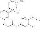 Fig. 418 - Pharmaceutical composition for treating alzheimer's disease