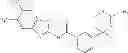 Fig. 419 - Pharmaceutical composition for treating alzheimer's disease