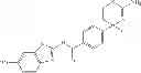 Fig. 421 - Pharmaceutical composition for treating alzheimer's disease