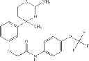 Fig. 422 - Pharmaceutical composition for treating alzheimer's disease