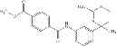 Fig. 424 - Pharmaceutical composition for treating alzheimer's disease