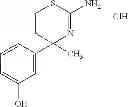 Fig. 425 - Pharmaceutical composition for treating alzheimer's disease
