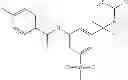 Fig. 426 - Pharmaceutical composition for treating alzheimer's disease