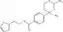 Fig. 427 - Pharmaceutical composition for treating alzheimer's disease