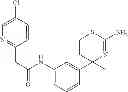Fig. 428 - Pharmaceutical composition for treating alzheimer's disease