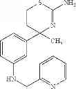 Fig. 429 - Pharmaceutical composition for treating alzheimer's disease