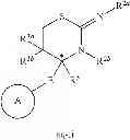 Fig. 43 - Pharmaceutical composition for treating alzheimer's disease