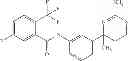 Fig. 430 - Pharmaceutical composition for treating alzheimer's disease