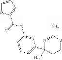 Fig. 431 - Pharmaceutical composition for treating alzheimer's disease