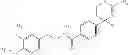 Fig. 433 - Pharmaceutical composition for treating alzheimer's disease