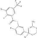 Fig. 434 - Pharmaceutical composition for treating alzheimer's disease