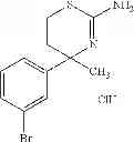 Fig. 435 - Pharmaceutical composition for treating alzheimer's disease