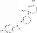 Fig. 436 - Pharmaceutical composition for treating alzheimer's disease
