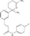Fig. 437 - Pharmaceutical composition for treating alzheimer's disease