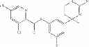 Fig. 438 - Pharmaceutical composition for treating alzheimer's disease