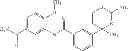 Fig. 439 - Pharmaceutical composition for treating alzheimer's disease