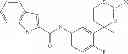 Fig. 440 - Pharmaceutical composition for treating alzheimer's disease