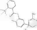 Fig. 441 - Pharmaceutical composition for treating alzheimer's disease