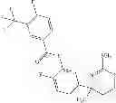 Fig. 443 - Pharmaceutical composition for treating alzheimer's disease