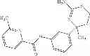 Fig. 444 - Pharmaceutical composition for treating alzheimer's disease