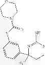 Fig. 445 - Pharmaceutical composition for treating alzheimer's disease