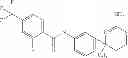 Fig. 446 - Pharmaceutical composition for treating alzheimer's disease