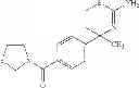 Fig. 447 - Pharmaceutical composition for treating alzheimer's disease
