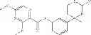 Fig. 449 - Pharmaceutical composition for treating alzheimer's disease