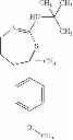 Fig. 450 - Pharmaceutical composition for treating alzheimer's disease
