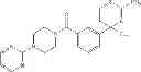 Fig. 451 - Pharmaceutical composition for treating alzheimer's disease