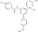 Fig. 452 - Pharmaceutical composition for treating alzheimer's disease