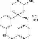 Fig. 453 - Pharmaceutical composition for treating alzheimer's disease